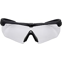 日本未入荷 BLANK sunglasses - SAFETY. Amazon.com: JZLHARDWORKERS Transitional Safety Sunglasses
